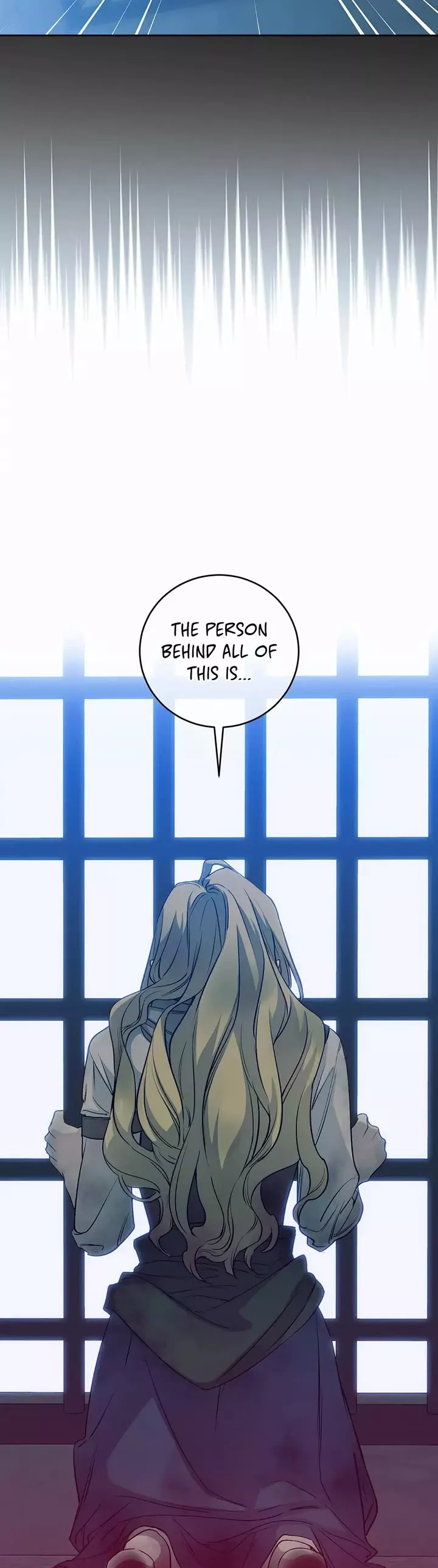 Read A Capable Maid Manga Online
