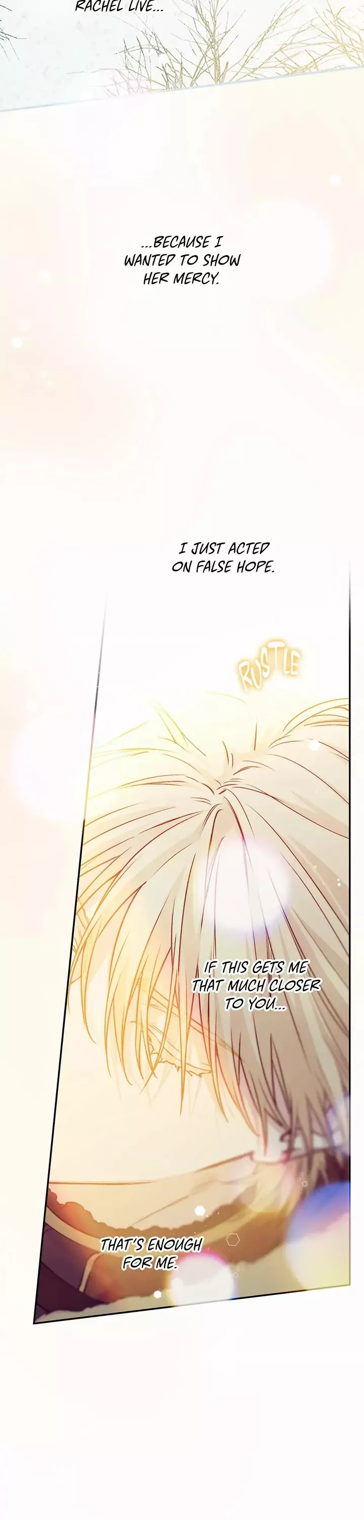 Read A Capable Maid Manga Online