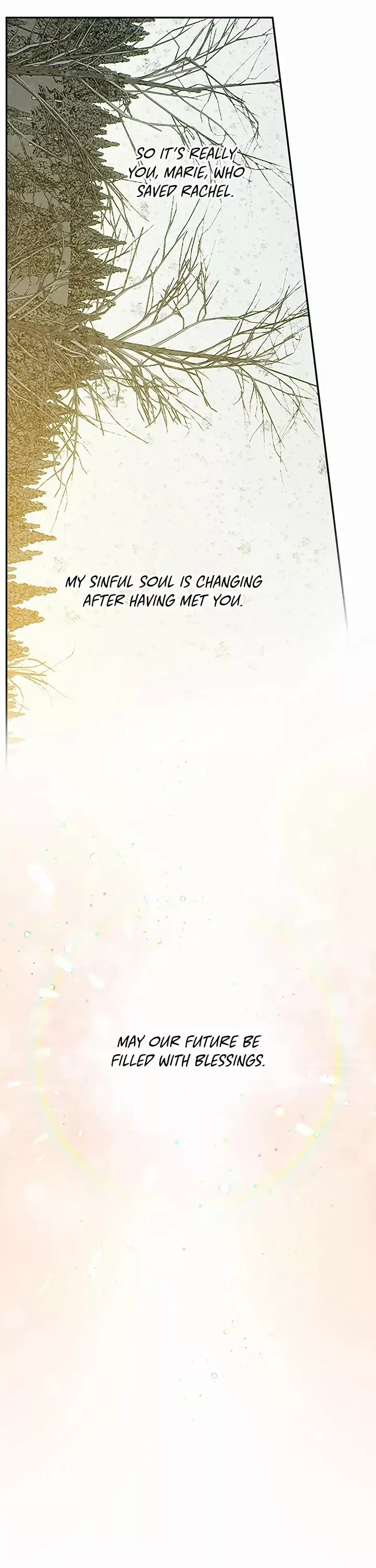 Read A Capable Maid Manga Online