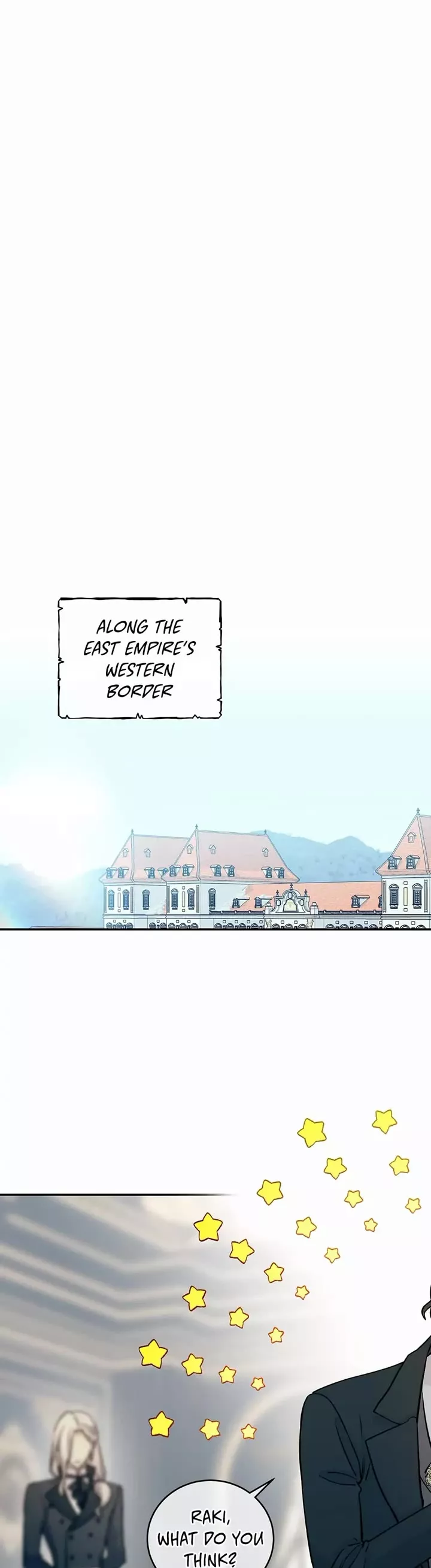 Read A Capable Maid Manga Online
