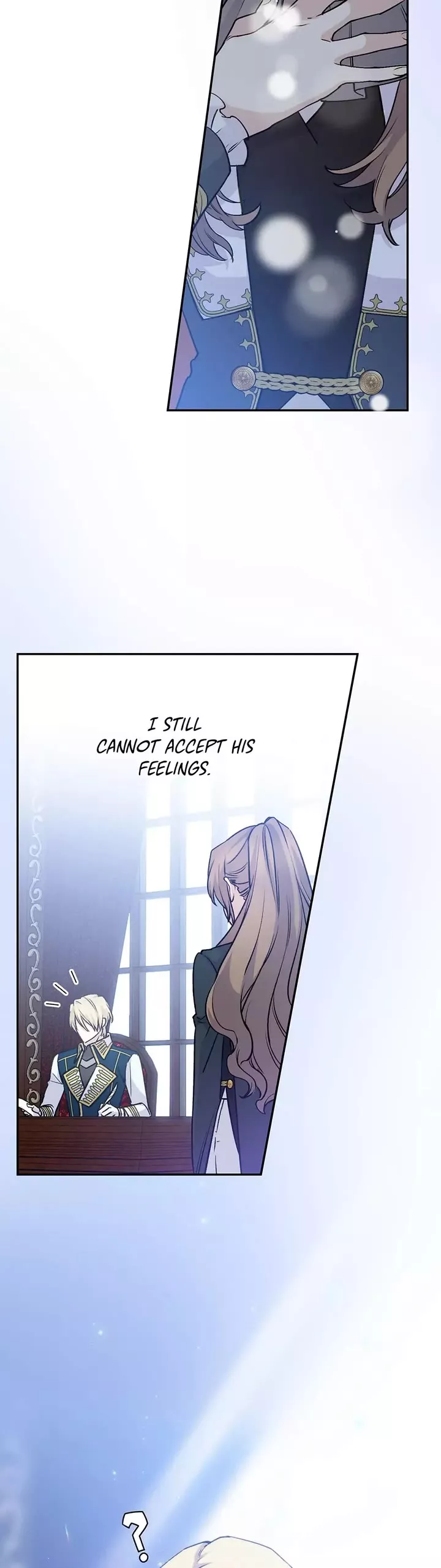 Read A Capable Maid Manga Online