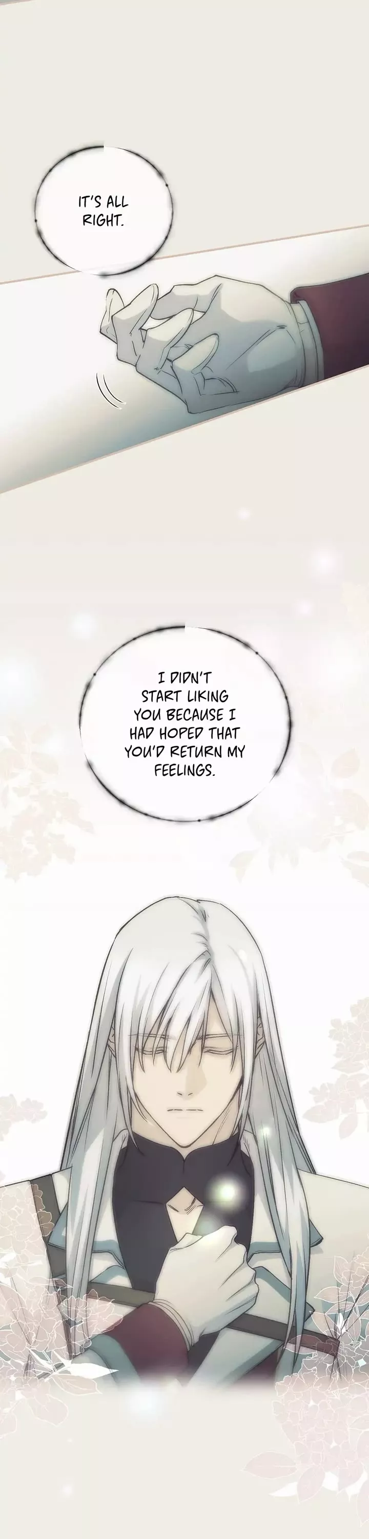 Read A Capable Maid Manga Online