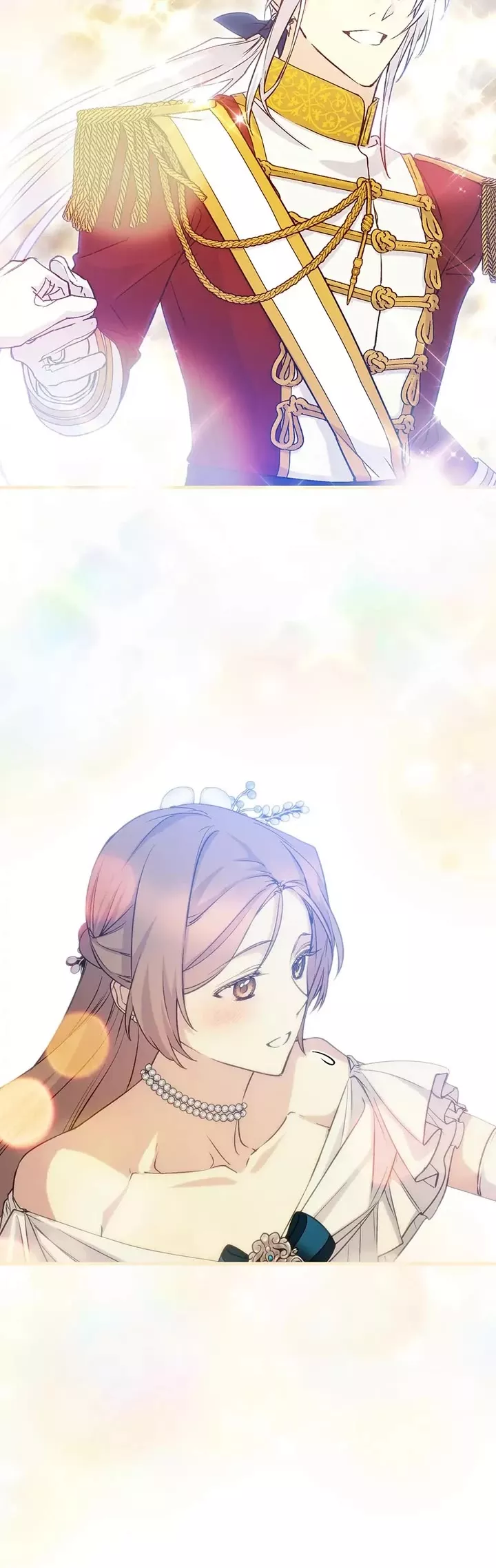 Read A Capable Maid Manga Online