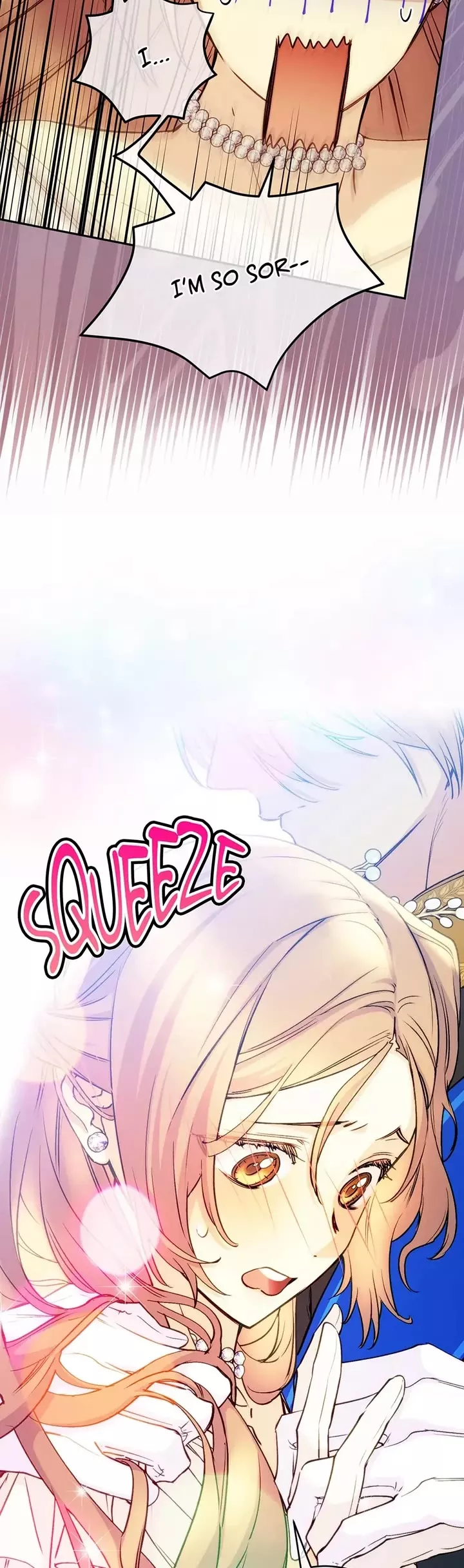 Read A Capable Maid Manga Online