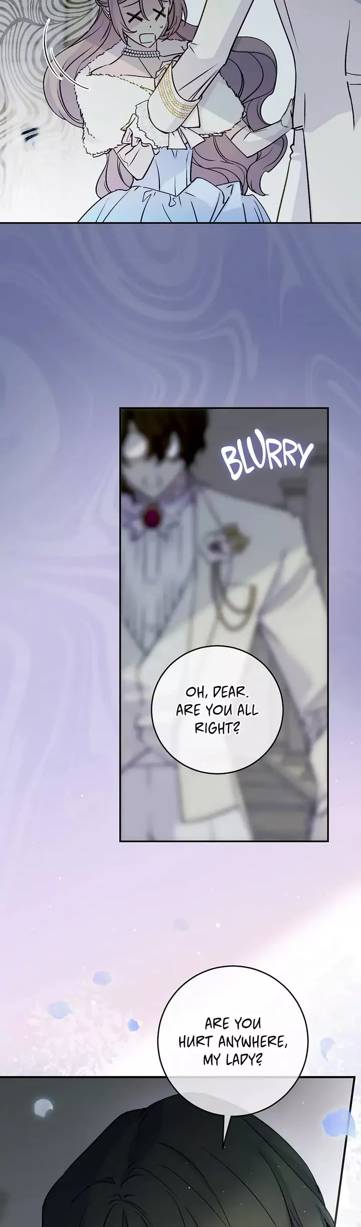 Read A Capable Maid Manga Online