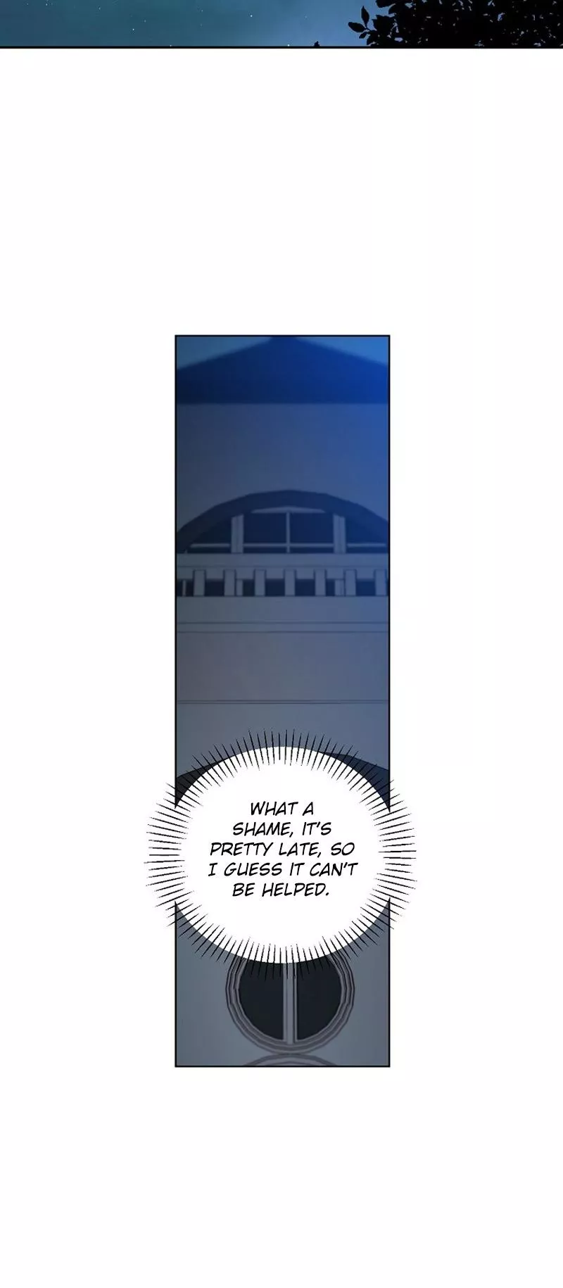 Read A Capable Maid Manga Online