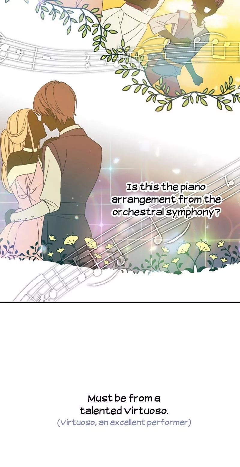 Read A Capable Maid Manga Online
