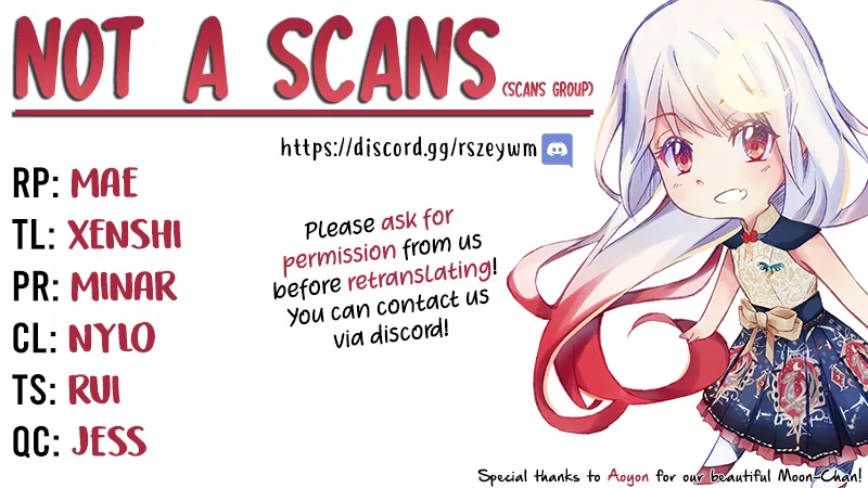 Read A Capable Maid Manga Online