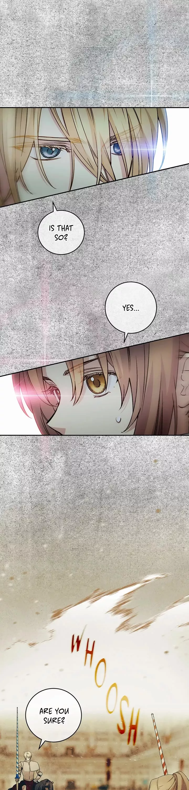 Read A Capable Maid Manga Online