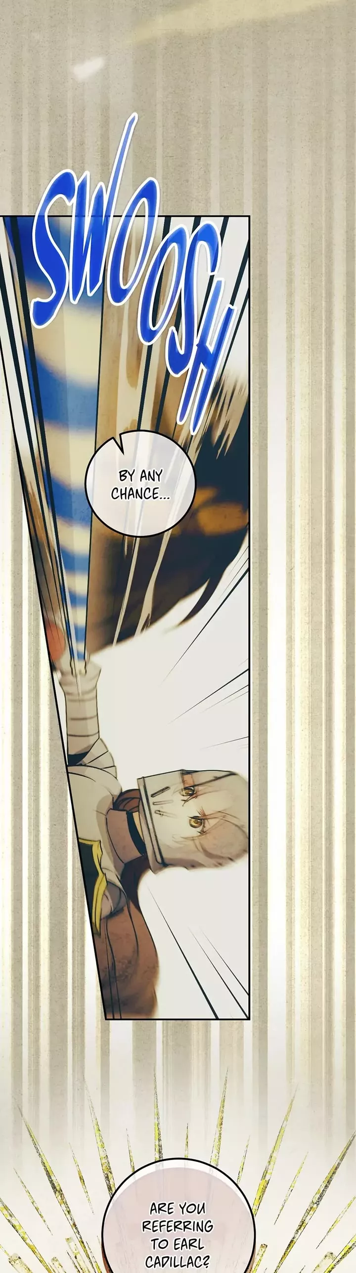Read A Capable Maid Manga Online