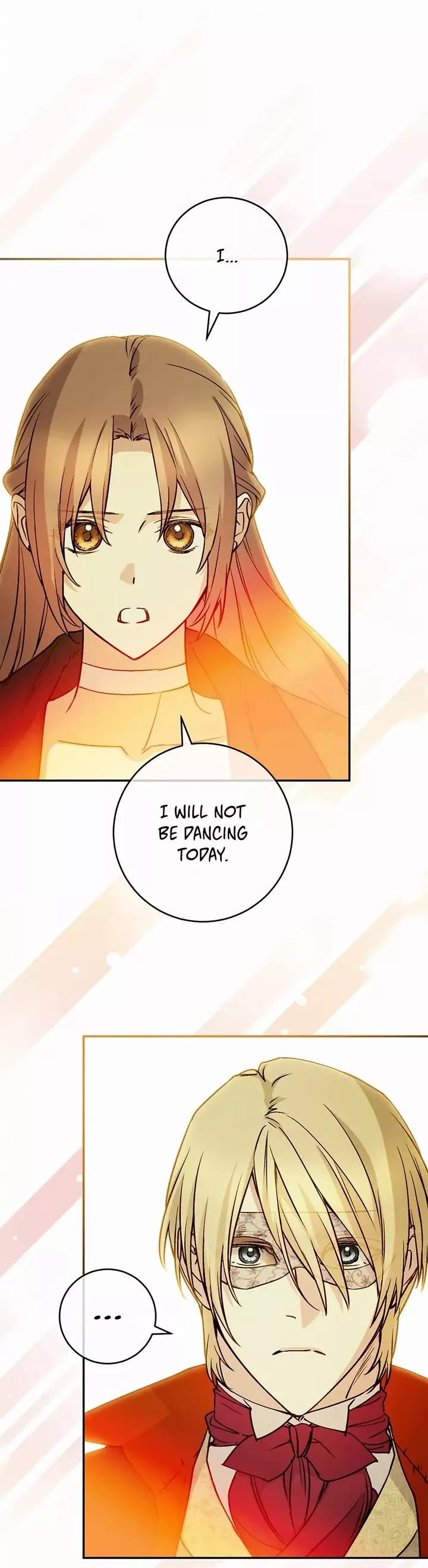 Read A Capable Maid Manga Online