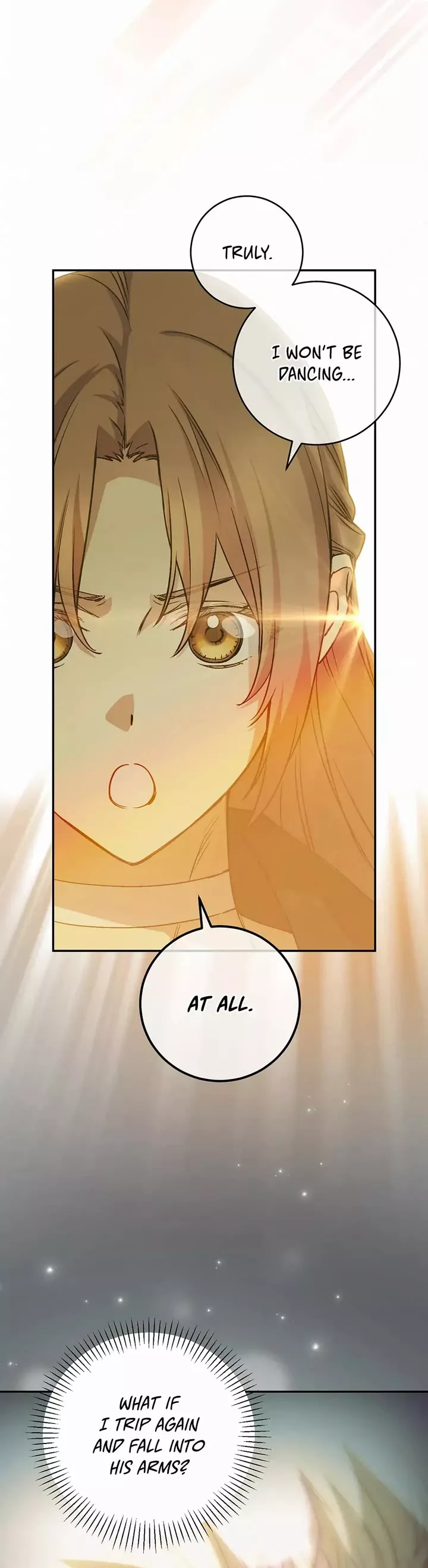 Read A Capable Maid Manga Online