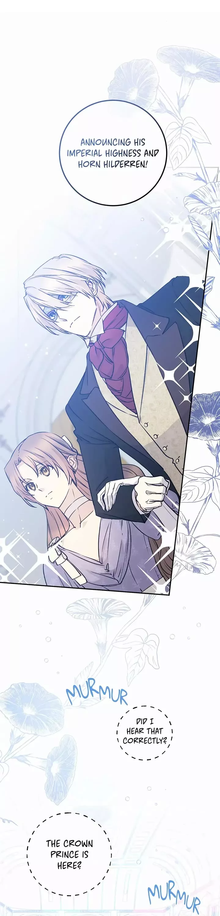 Read A Capable Maid Manga Online