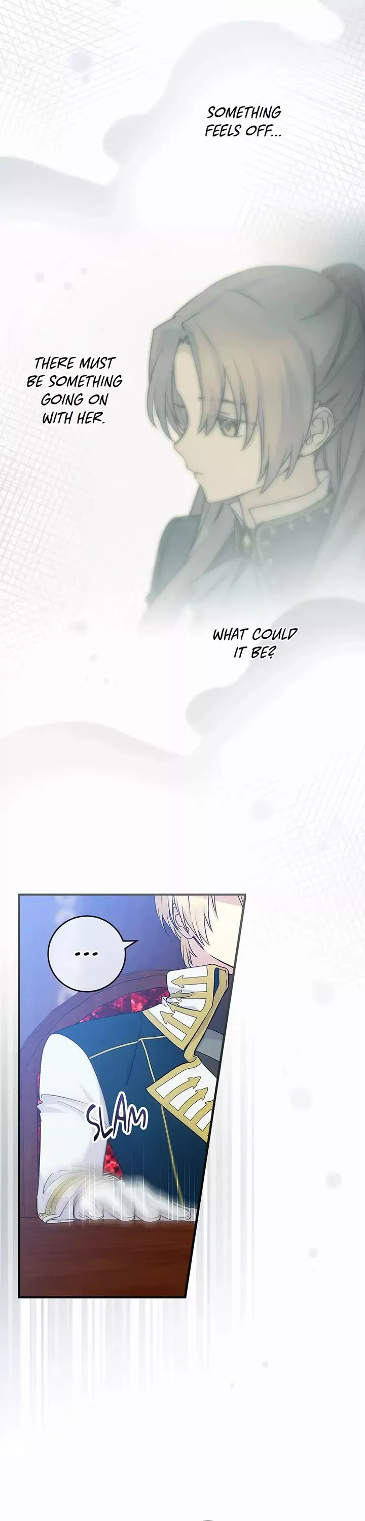 Read A Capable Maid Manga Online