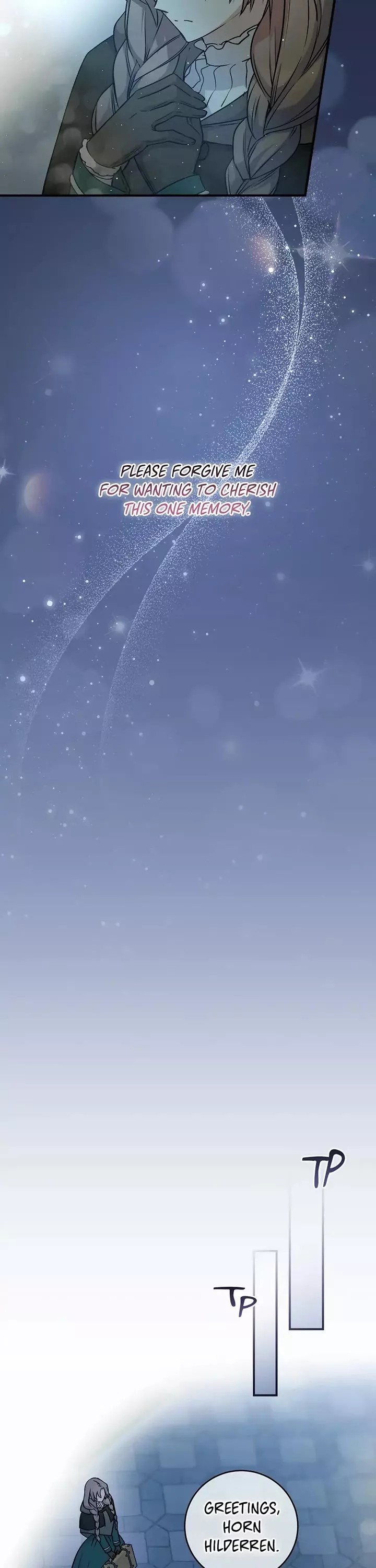 Read A Capable Maid Manga Online