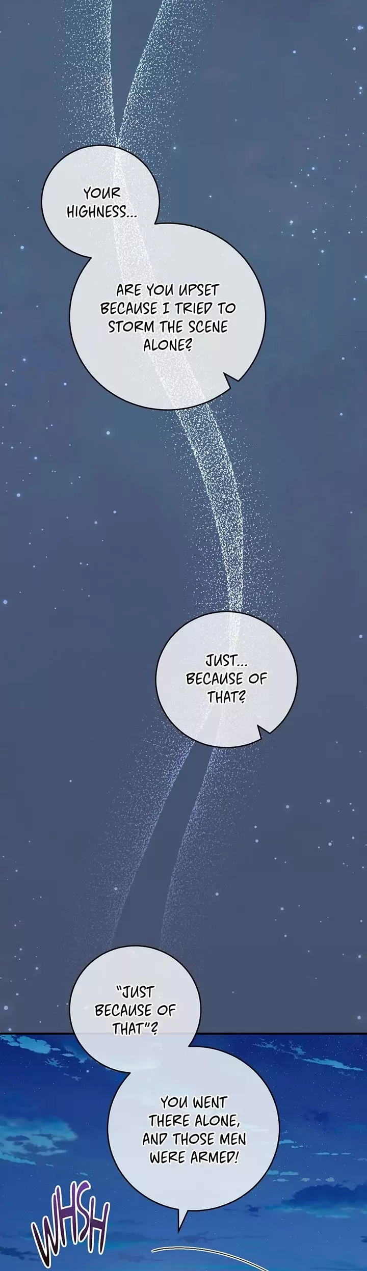 Read A Capable Maid Manga Online