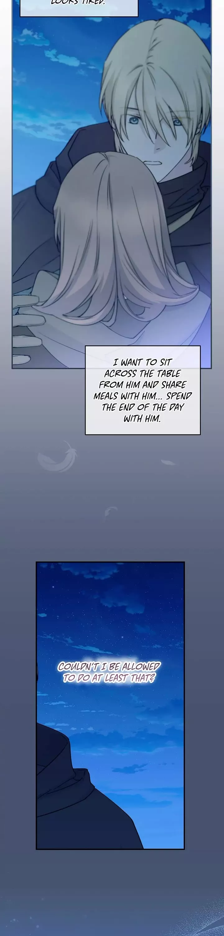 Read A Capable Maid Manga Online