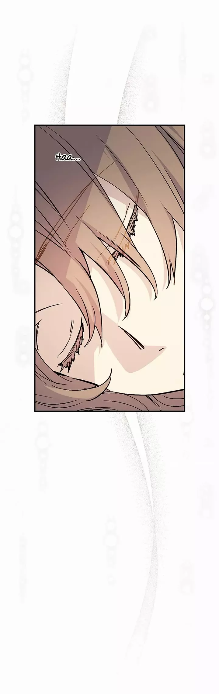 Read A Capable Maid Manga Online