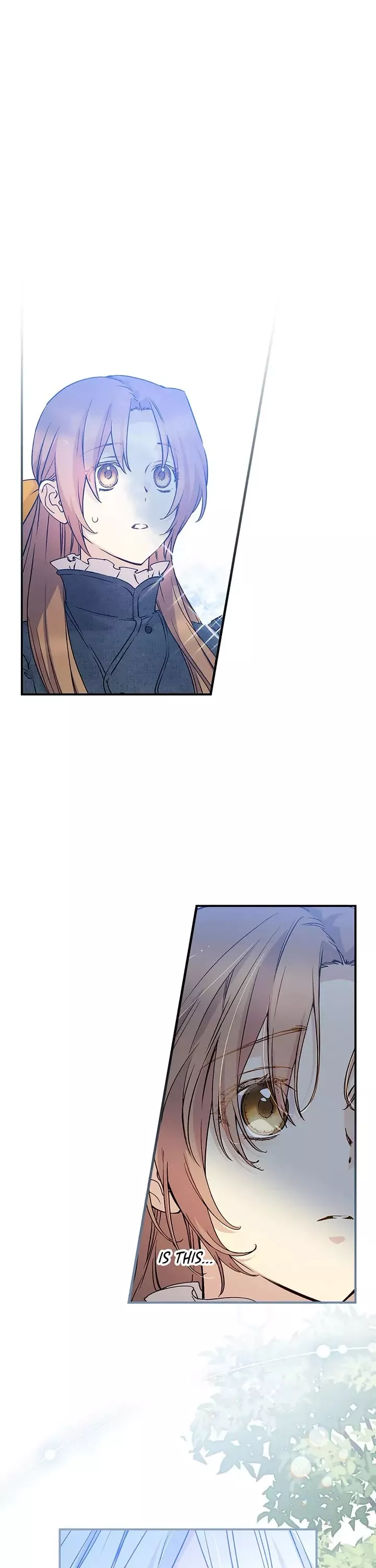 Read A Capable Maid Manga Online