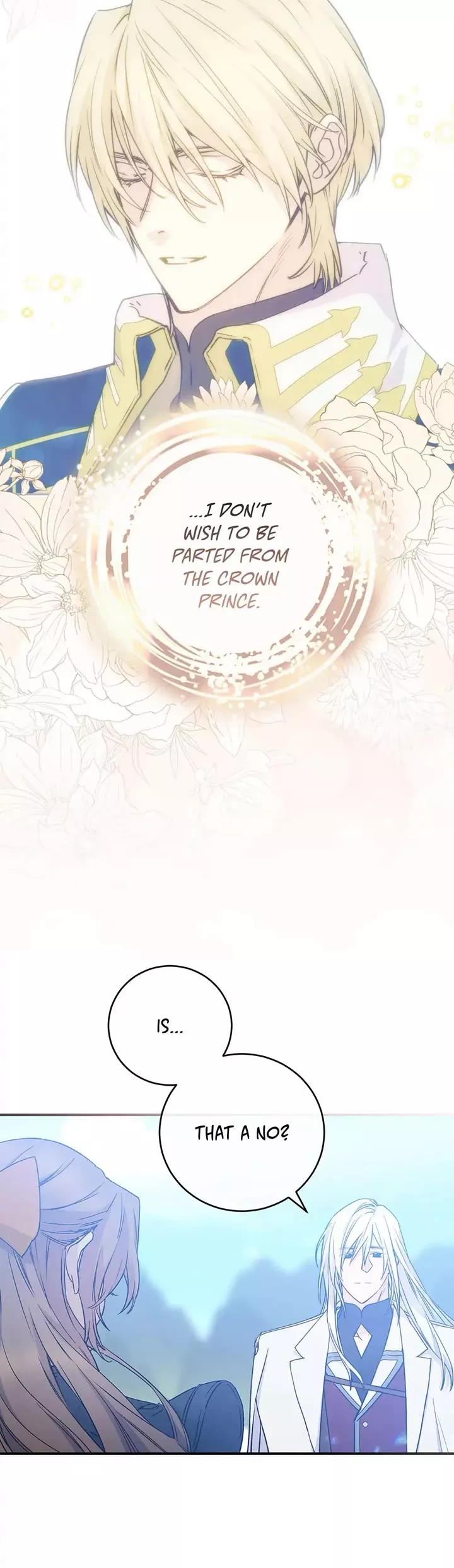 Read A Capable Maid Manga Online