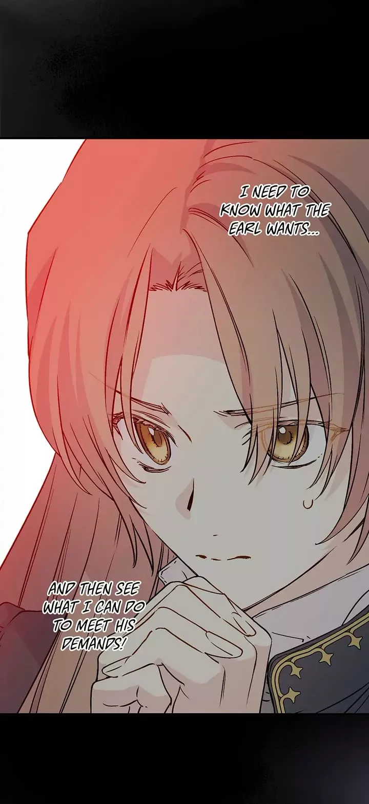 Read A Capable Maid Manga Online