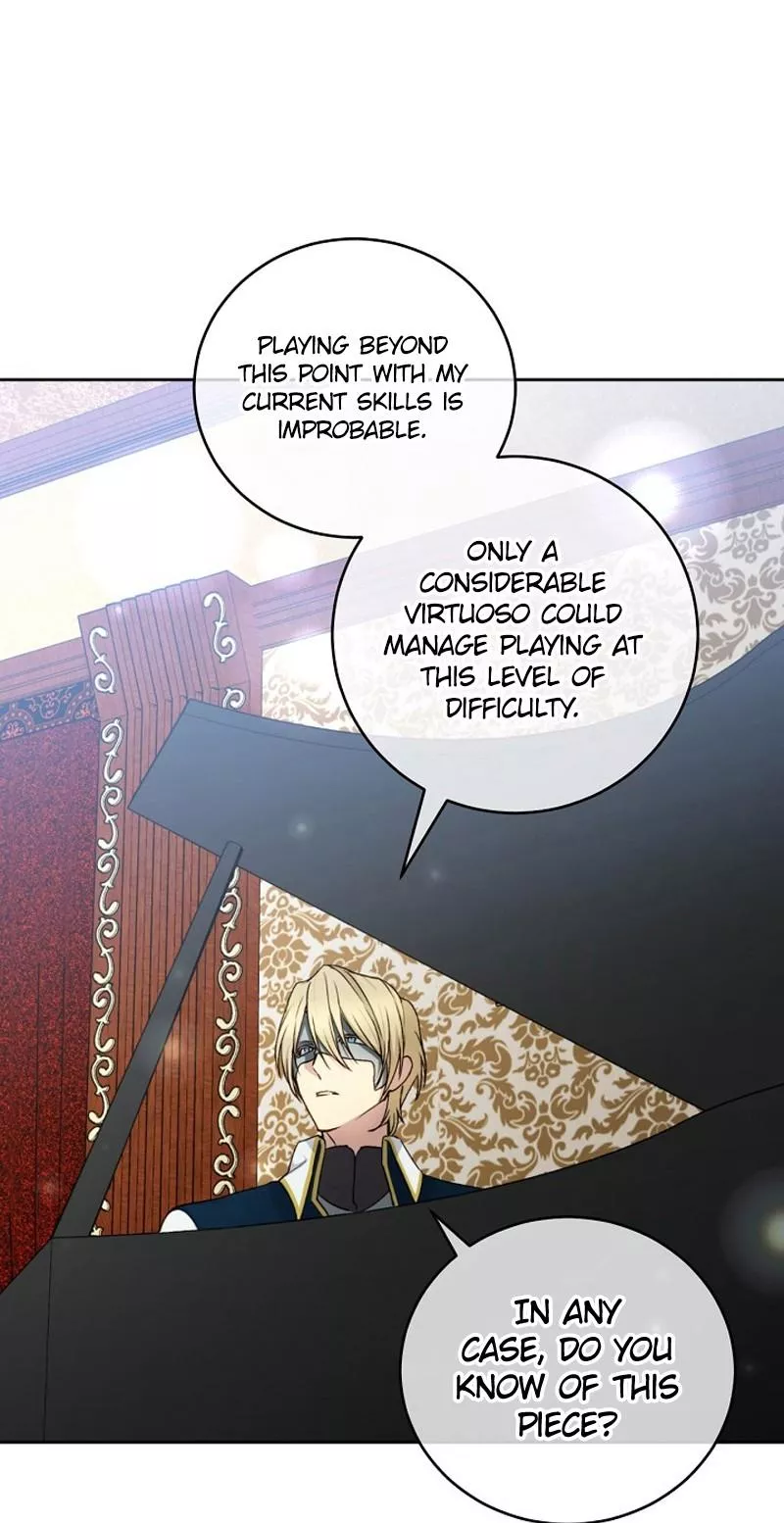 Read A Capable Maid Manga Online