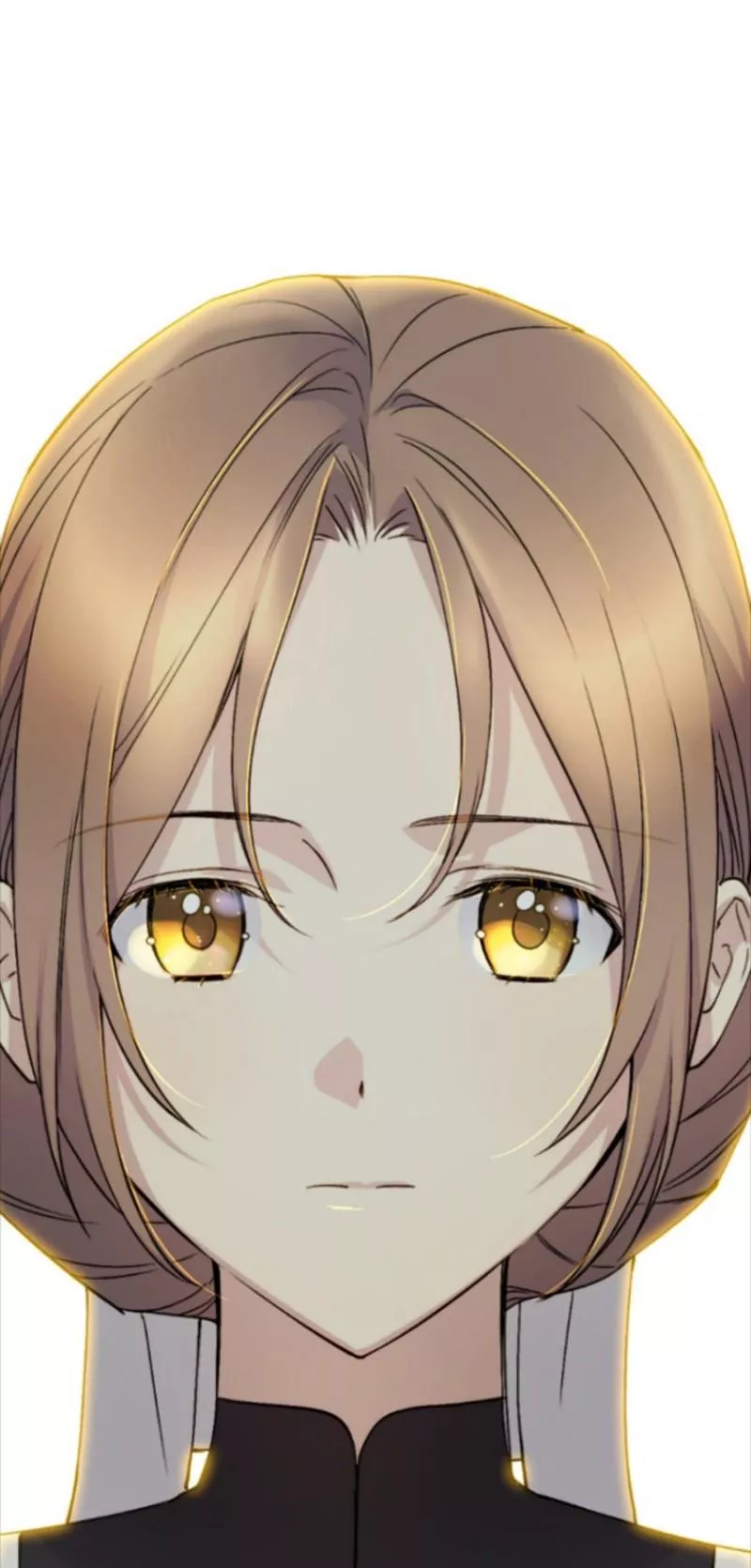 Read A Capable Maid Manga Online