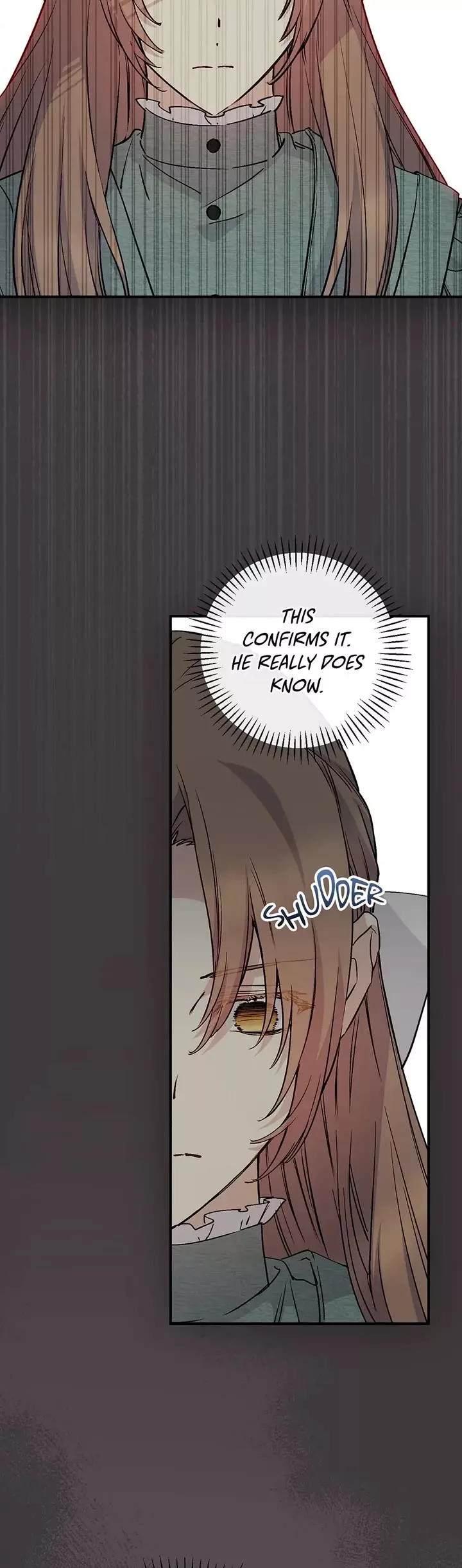 Read A Capable Maid Manga Online