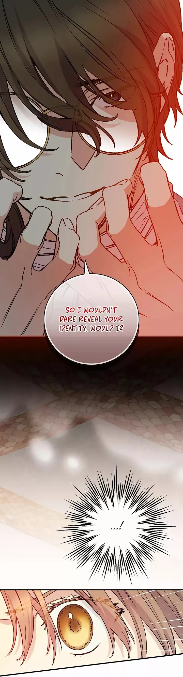 Read A Capable Maid Manga Online
