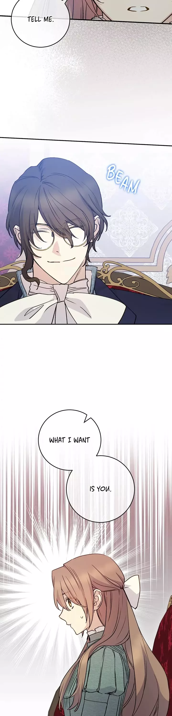 Read A Capable Maid Manga Online