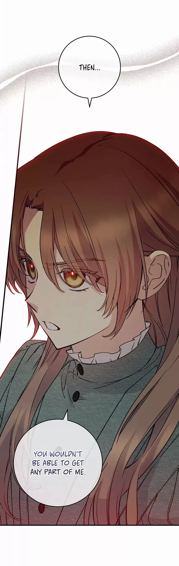 Read A Capable Maid Manga Online