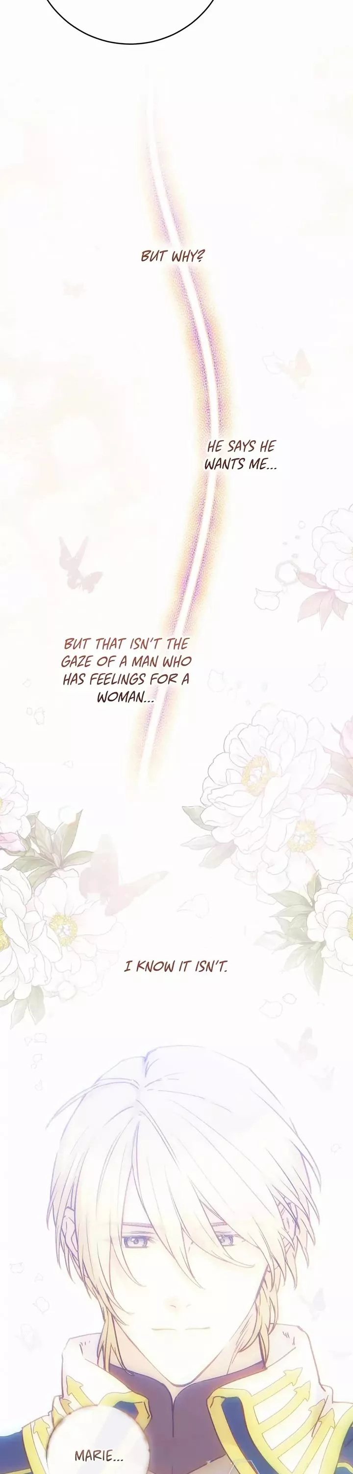 Read A Capable Maid Manga Online