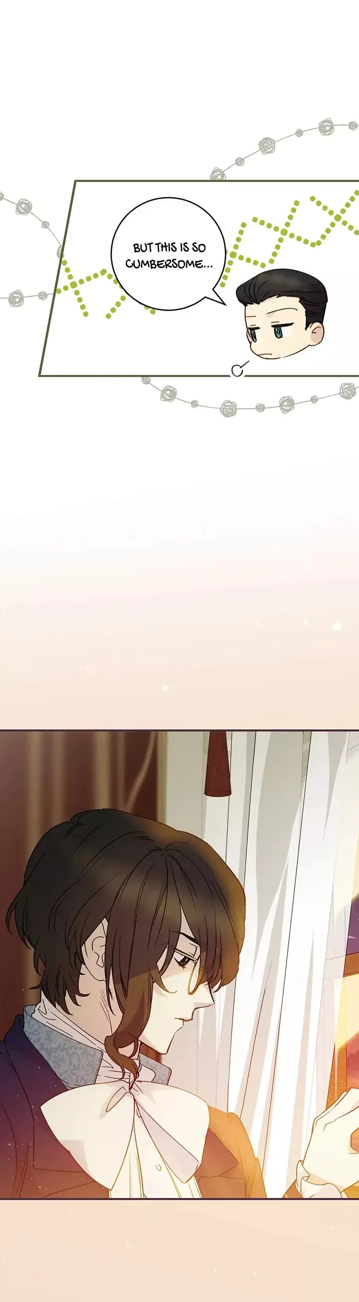 Read A Capable Maid Manga Online