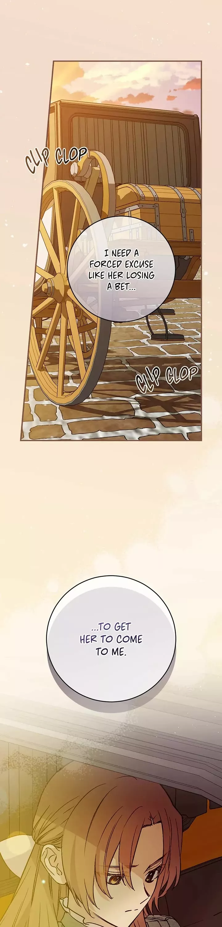 Read A Capable Maid Manga Online