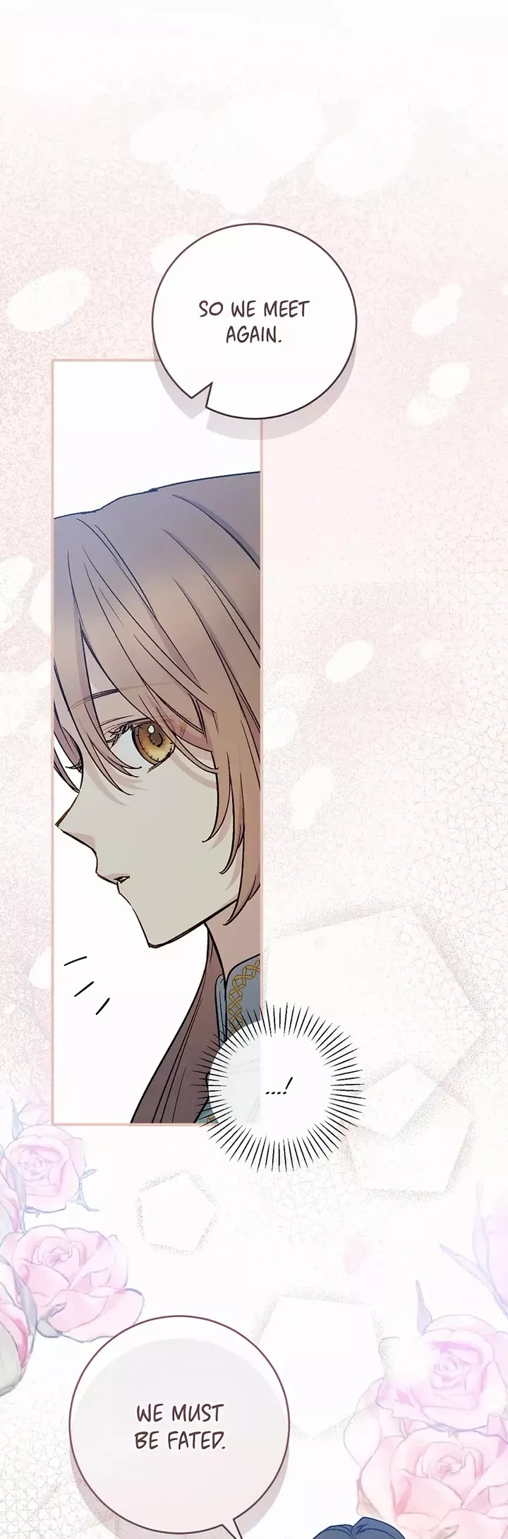 Read A Capable Maid Manga Online