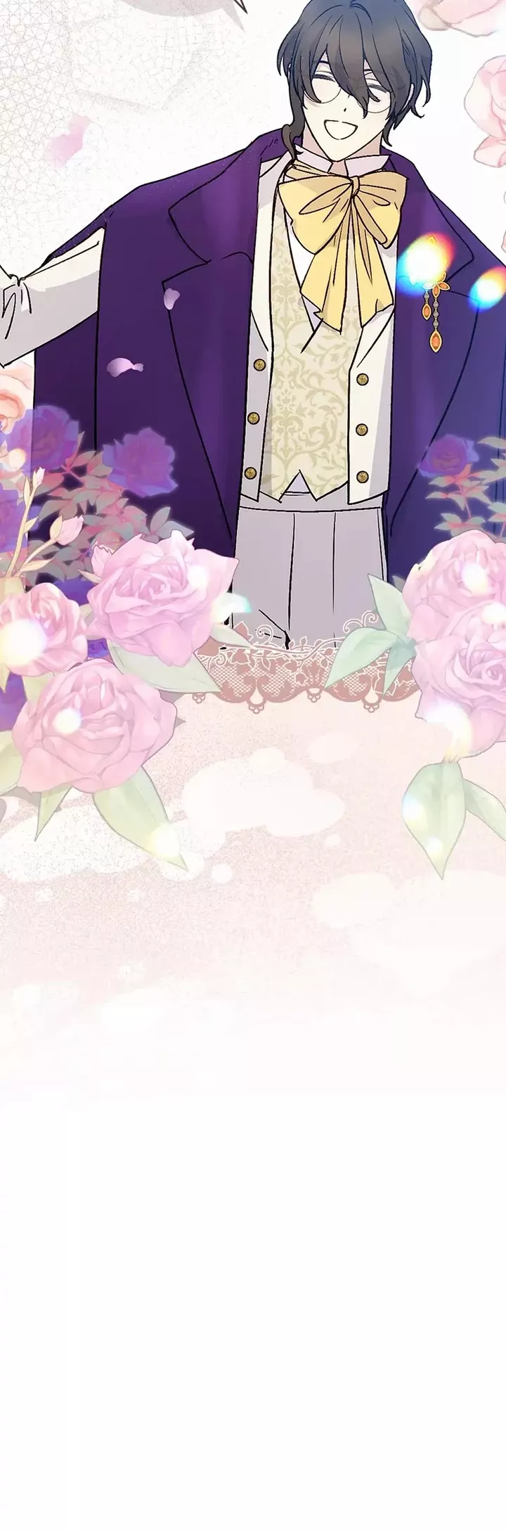 Read A Capable Maid Manga Online