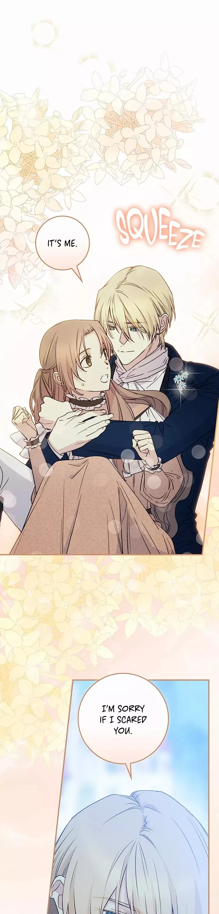Read A Capable Maid Manga Online