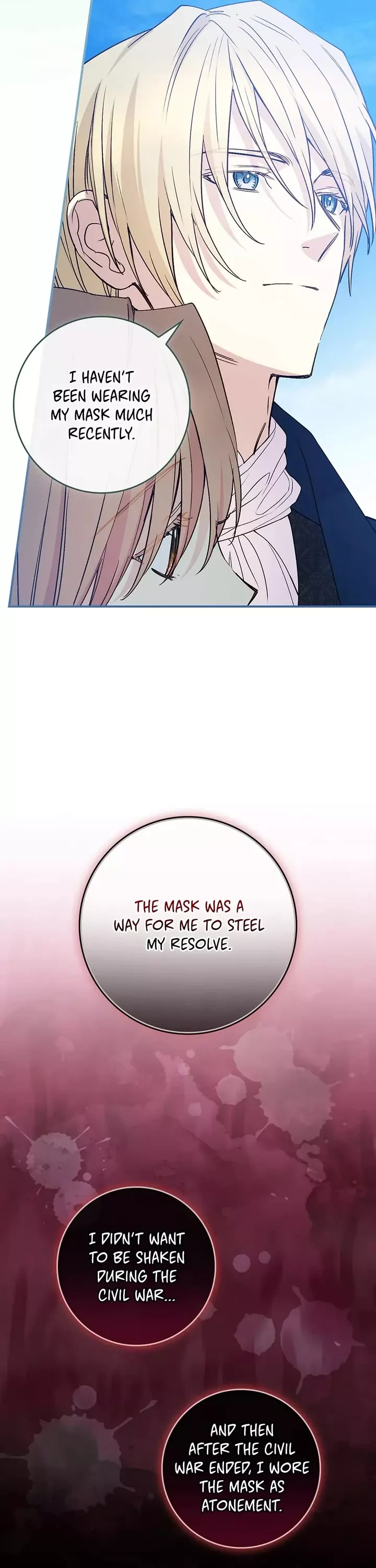 Read A Capable Maid Manga Online