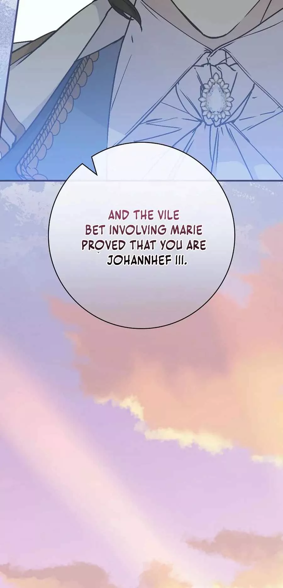 Read A Capable Maid Manga Online