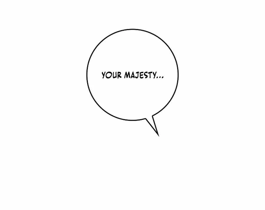 Read A Capable Maid Manga Online