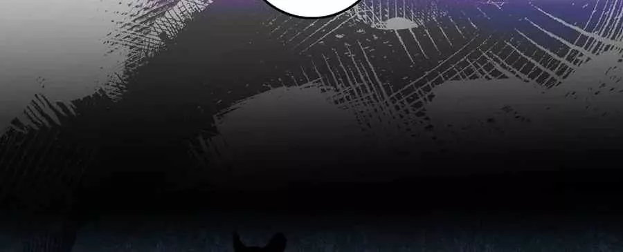 Read A Capable Maid Manga Online