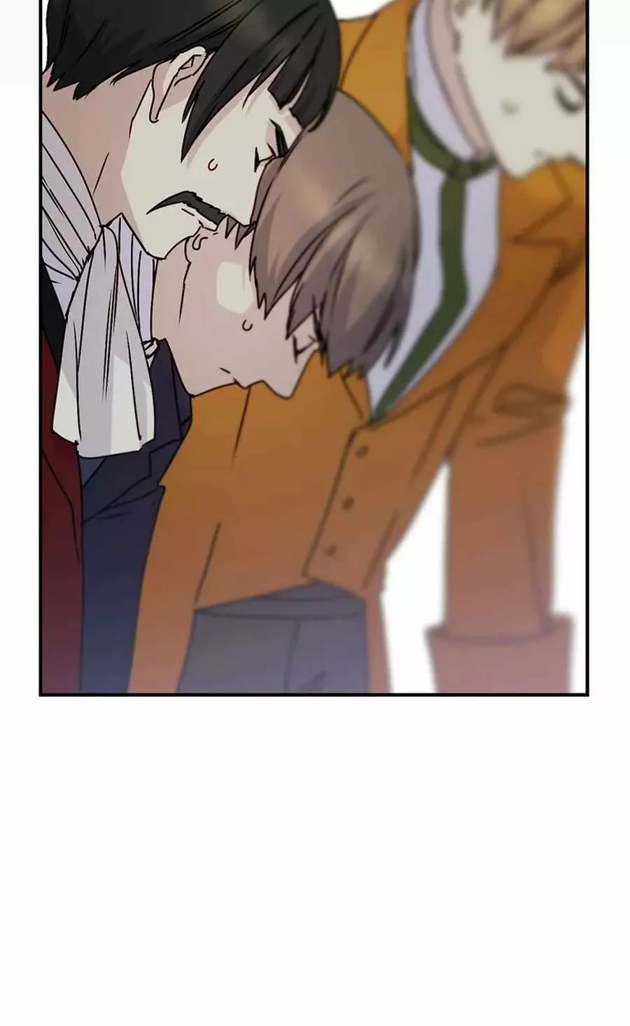 Read A Capable Maid Manga Online