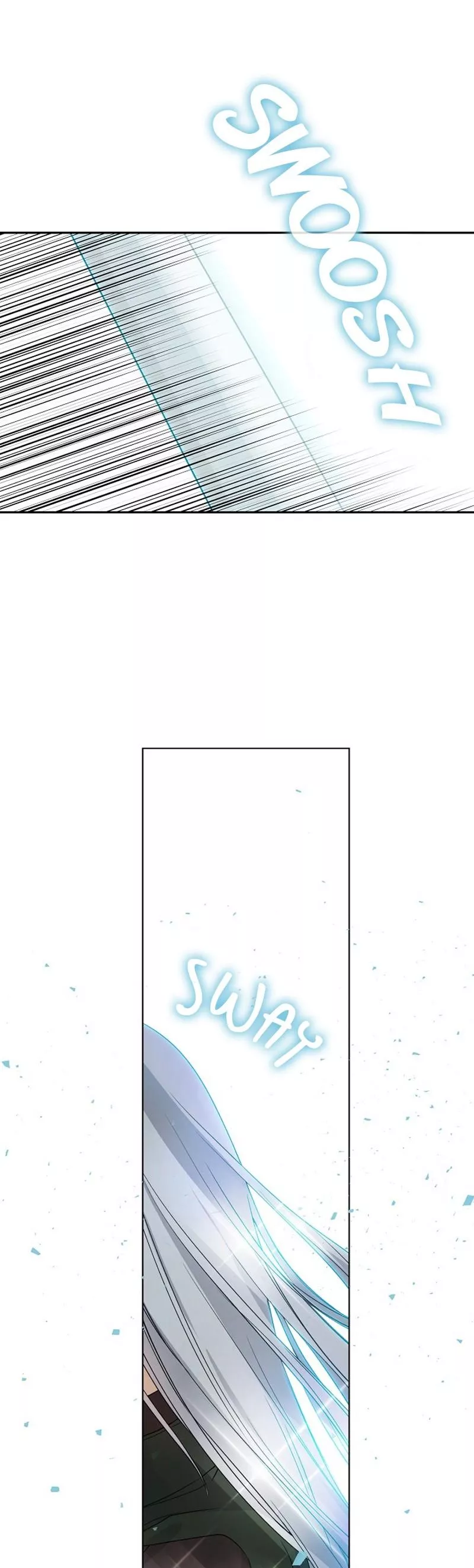 Read A Capable Maid Manga Online
