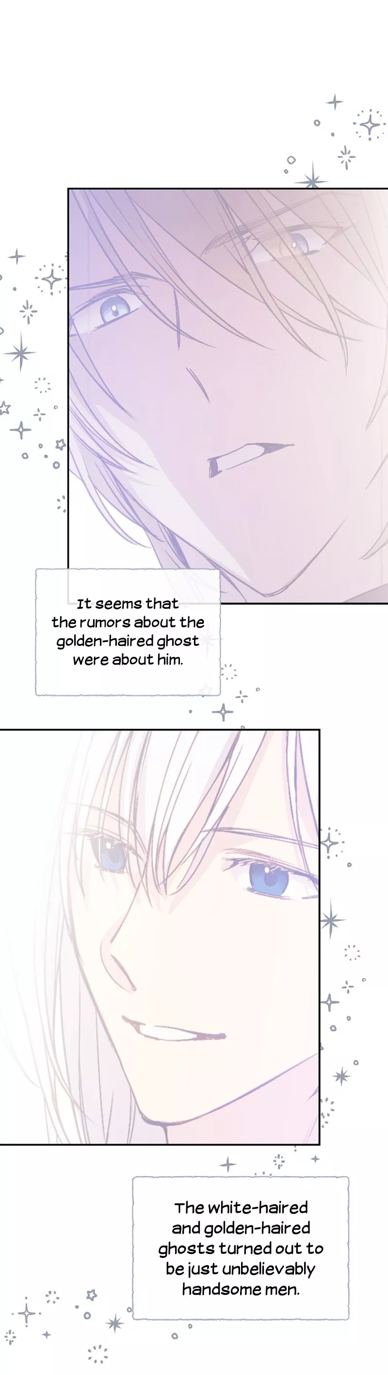 Read A Capable Maid Manga Online