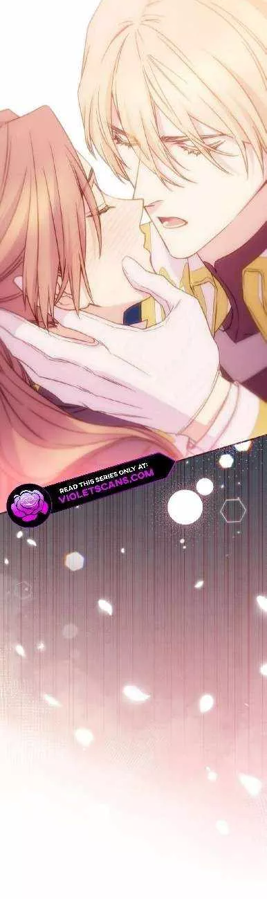 Read A Capable Maid Manga Online