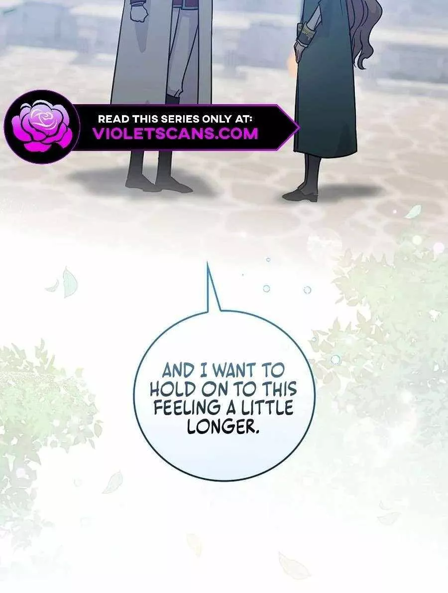 Read A Capable Maid Manga Online