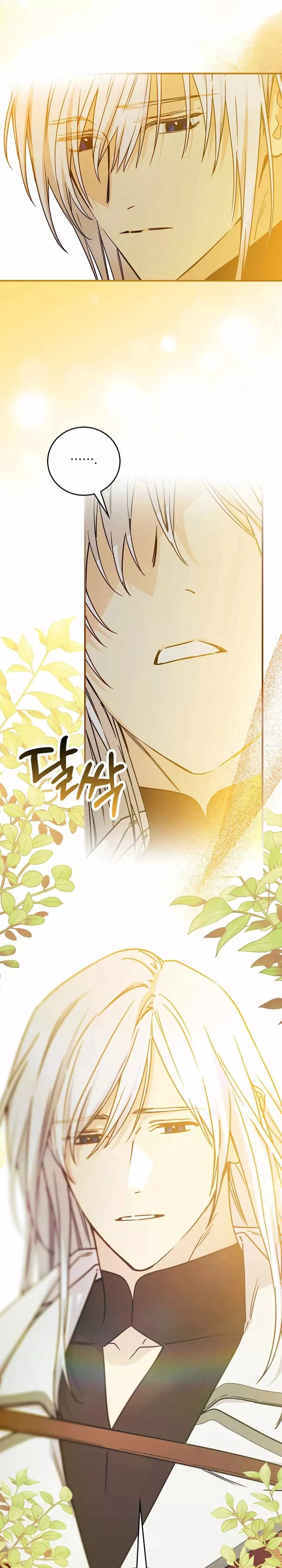 Read A Capable Maid Manga Online
