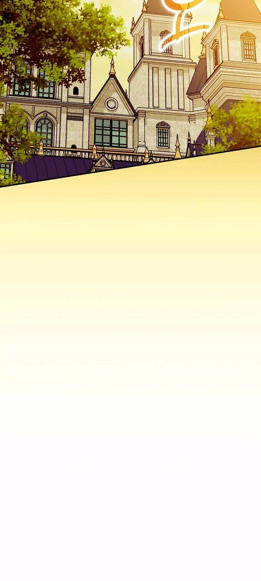 Read A Capable Maid Manga Online