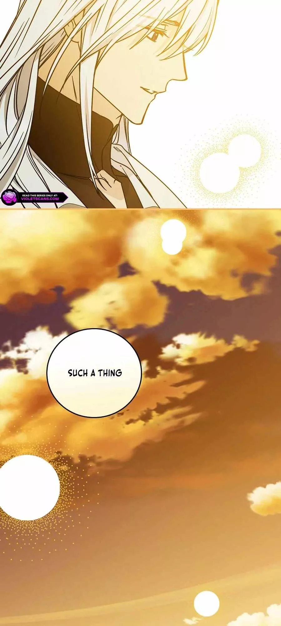 Read A Capable Maid Manga Online