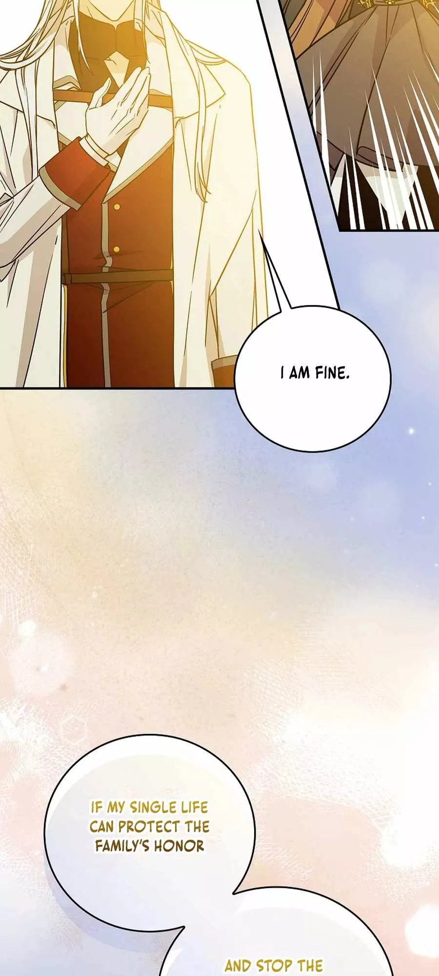 Read A Capable Maid Manga Online